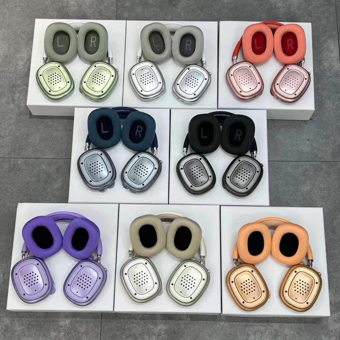 AirPods Max- PREORDER ONLY!!