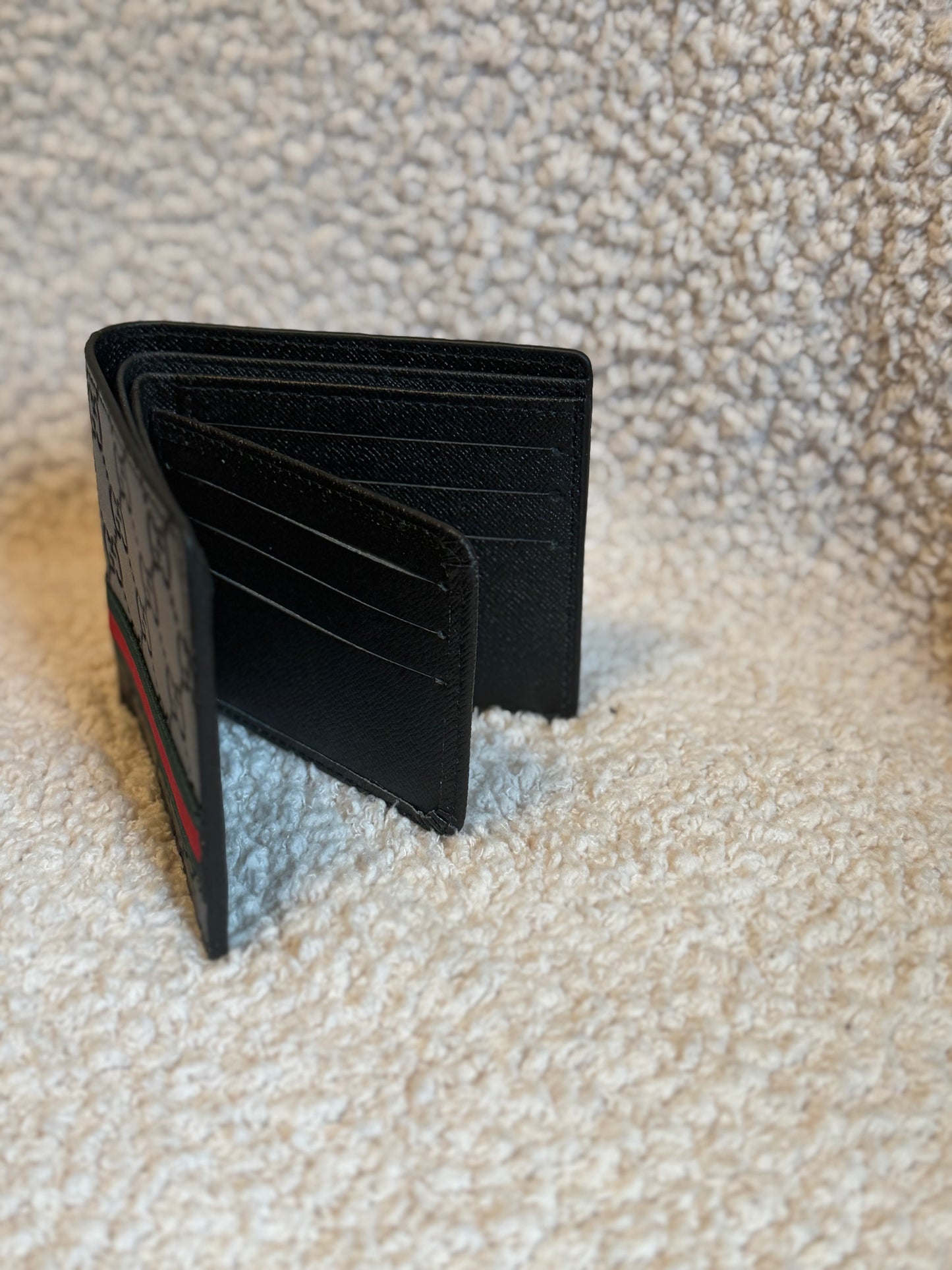 GG Web Wallet