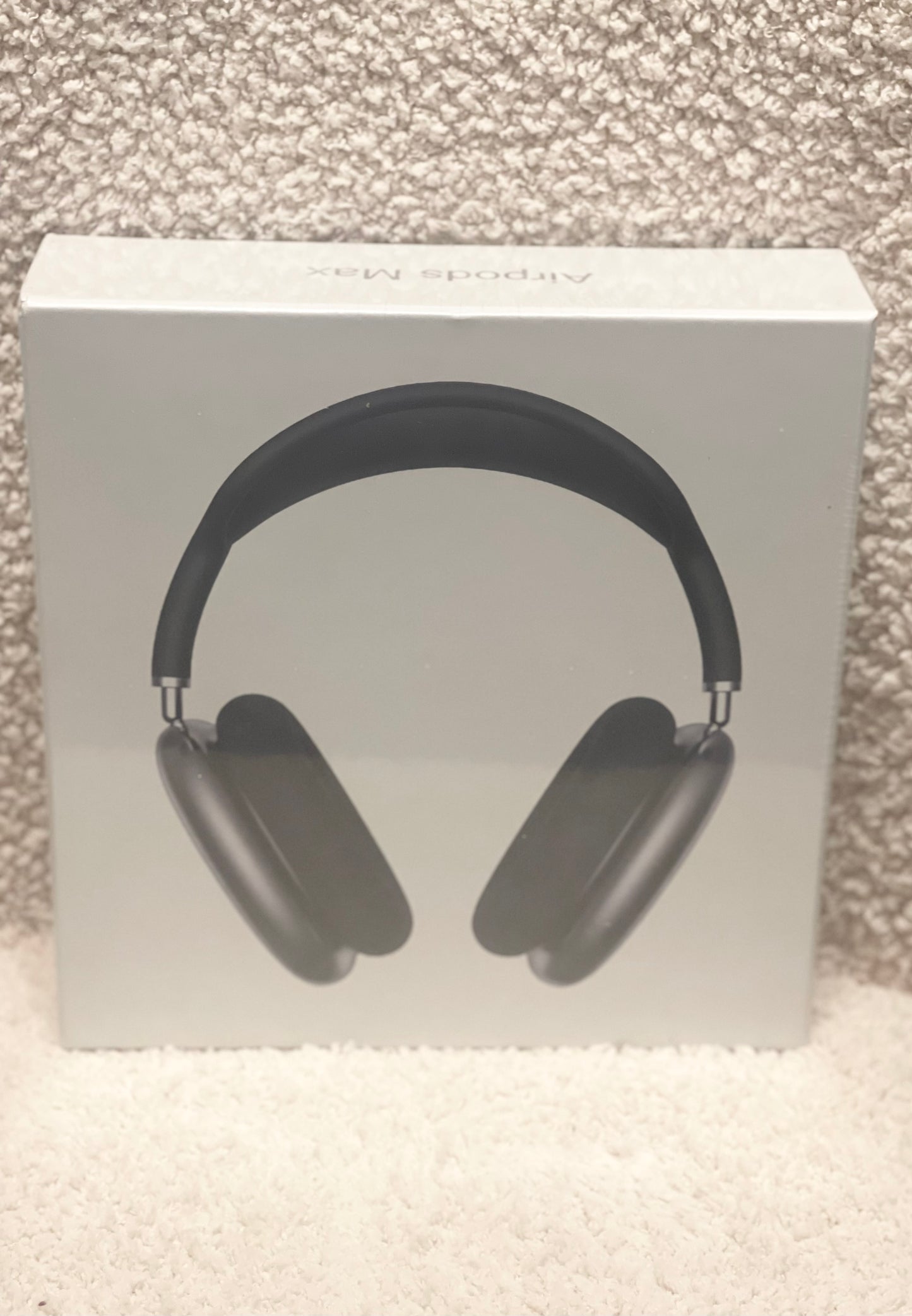AirPods Max- PREORDER ONLY!!