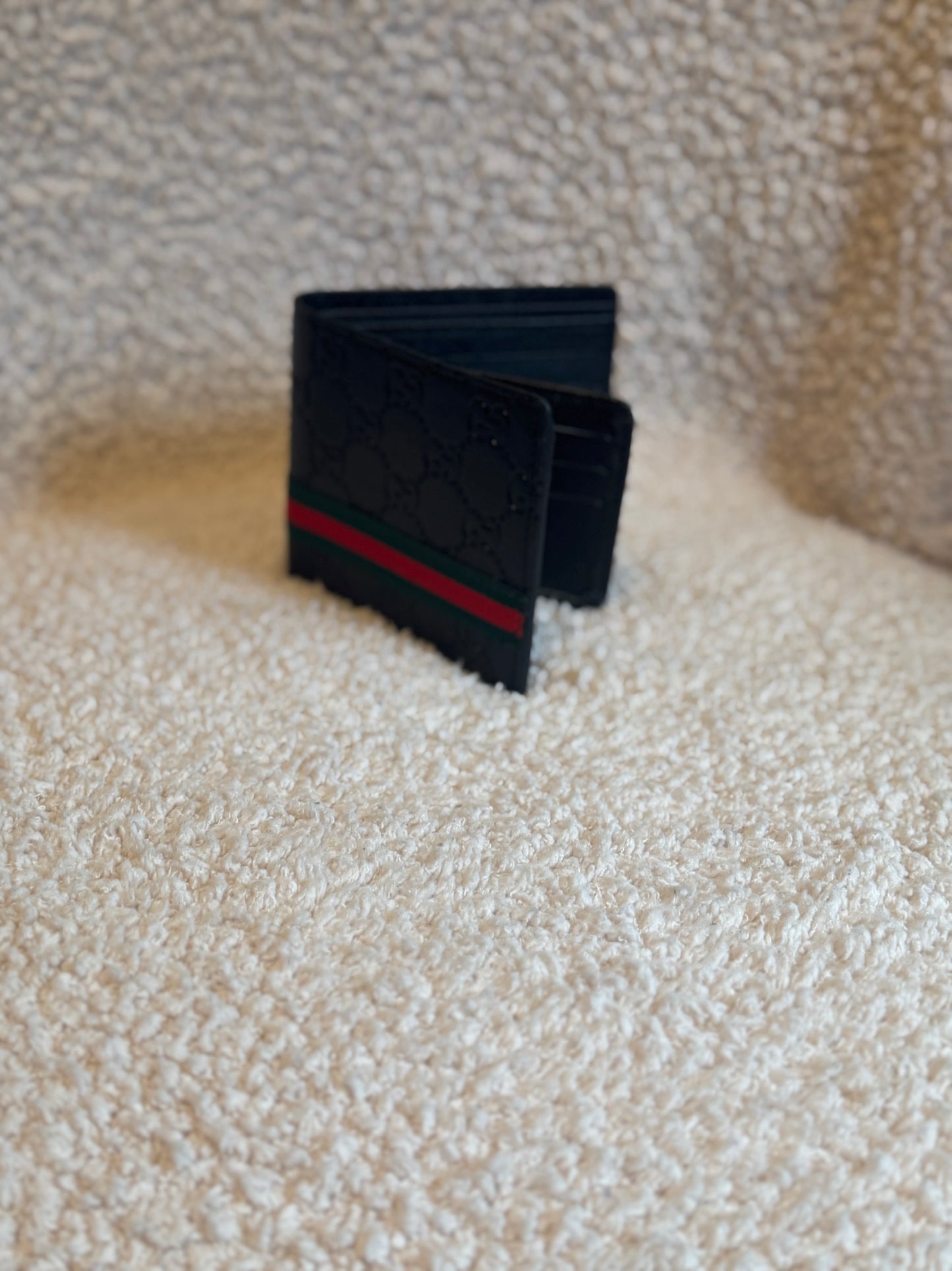 GG Web Wallet