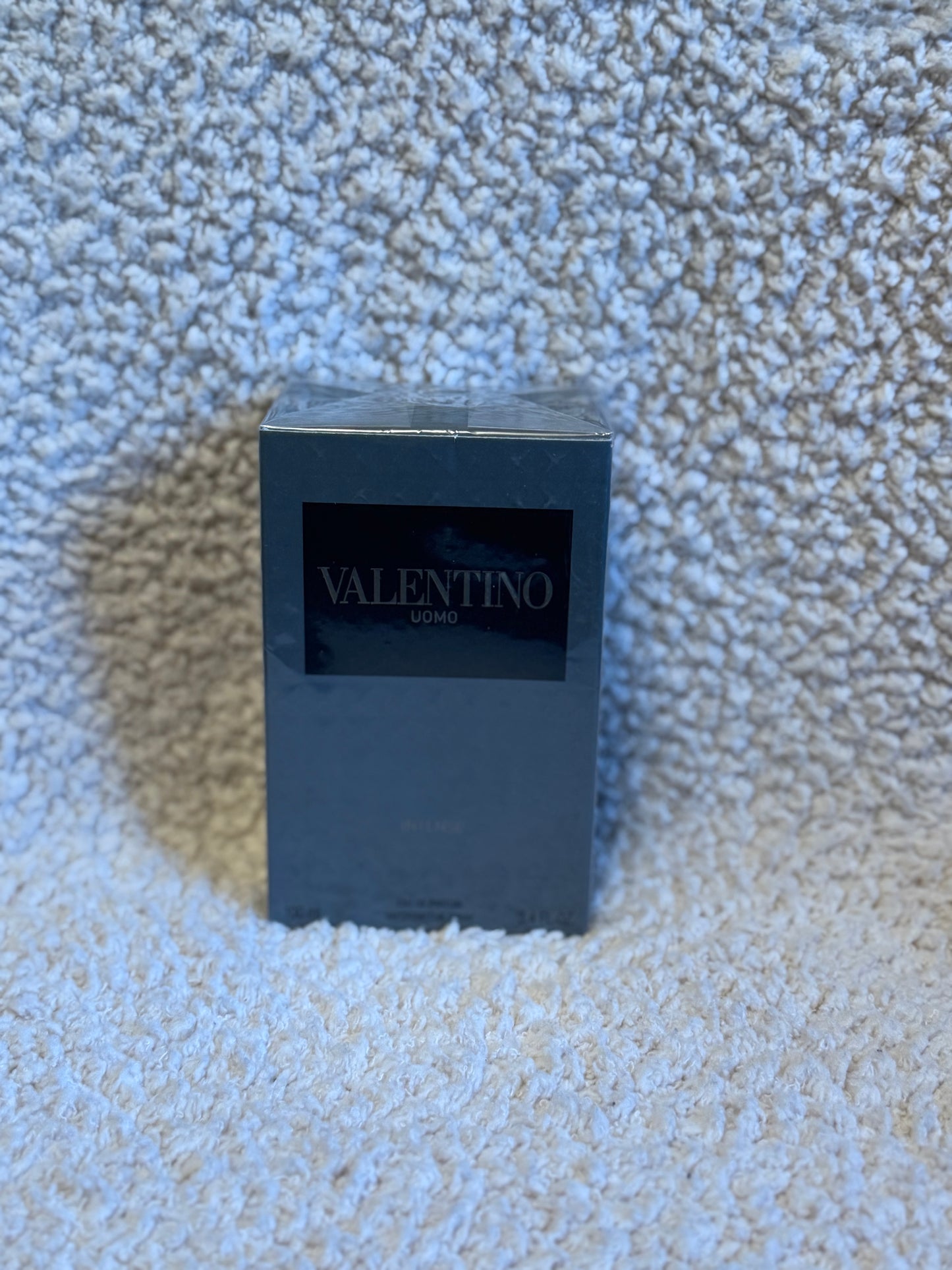 Valentino - Intense