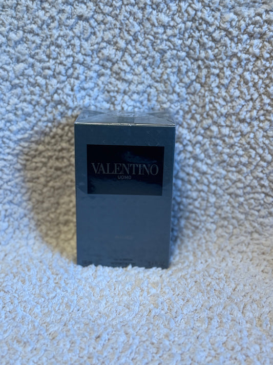 Valentino - Intense