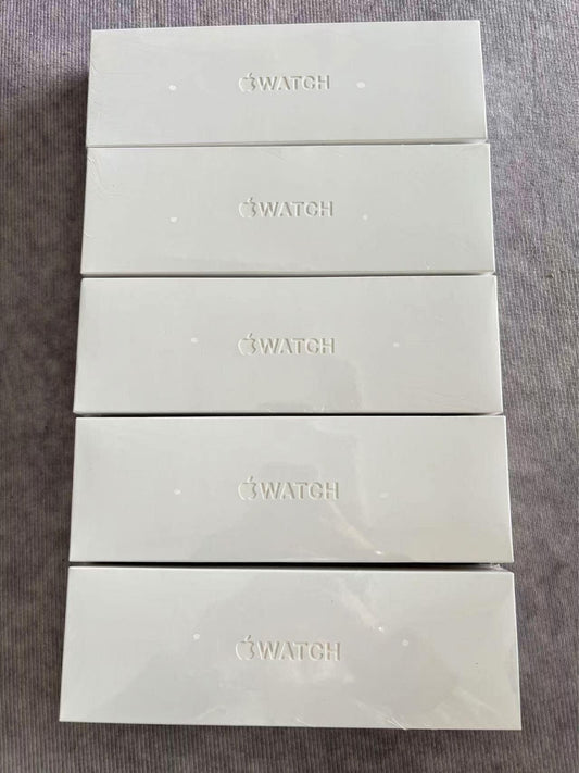 Apple Watch- PREORDER ONLY!!!