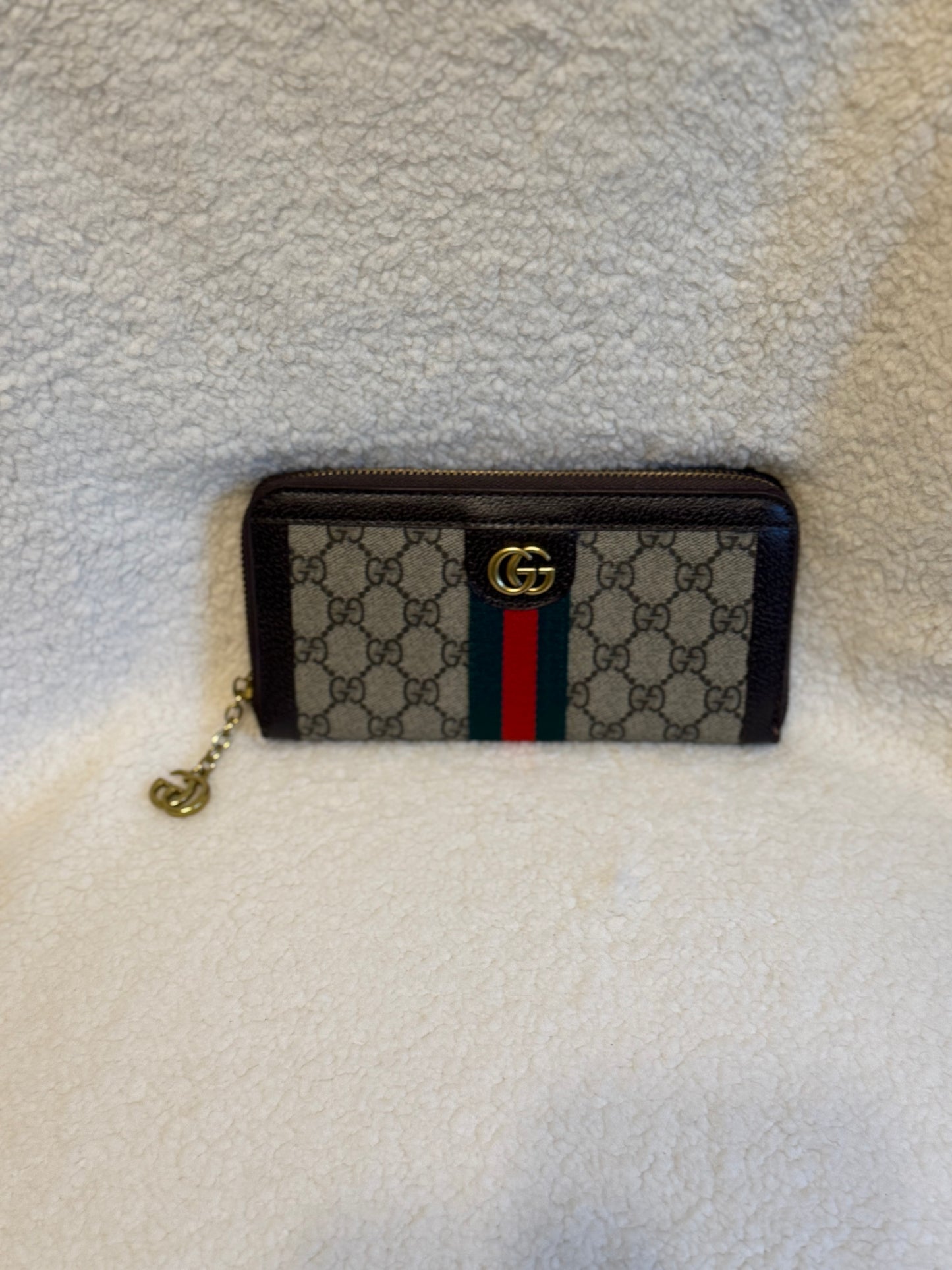 GG Wallet