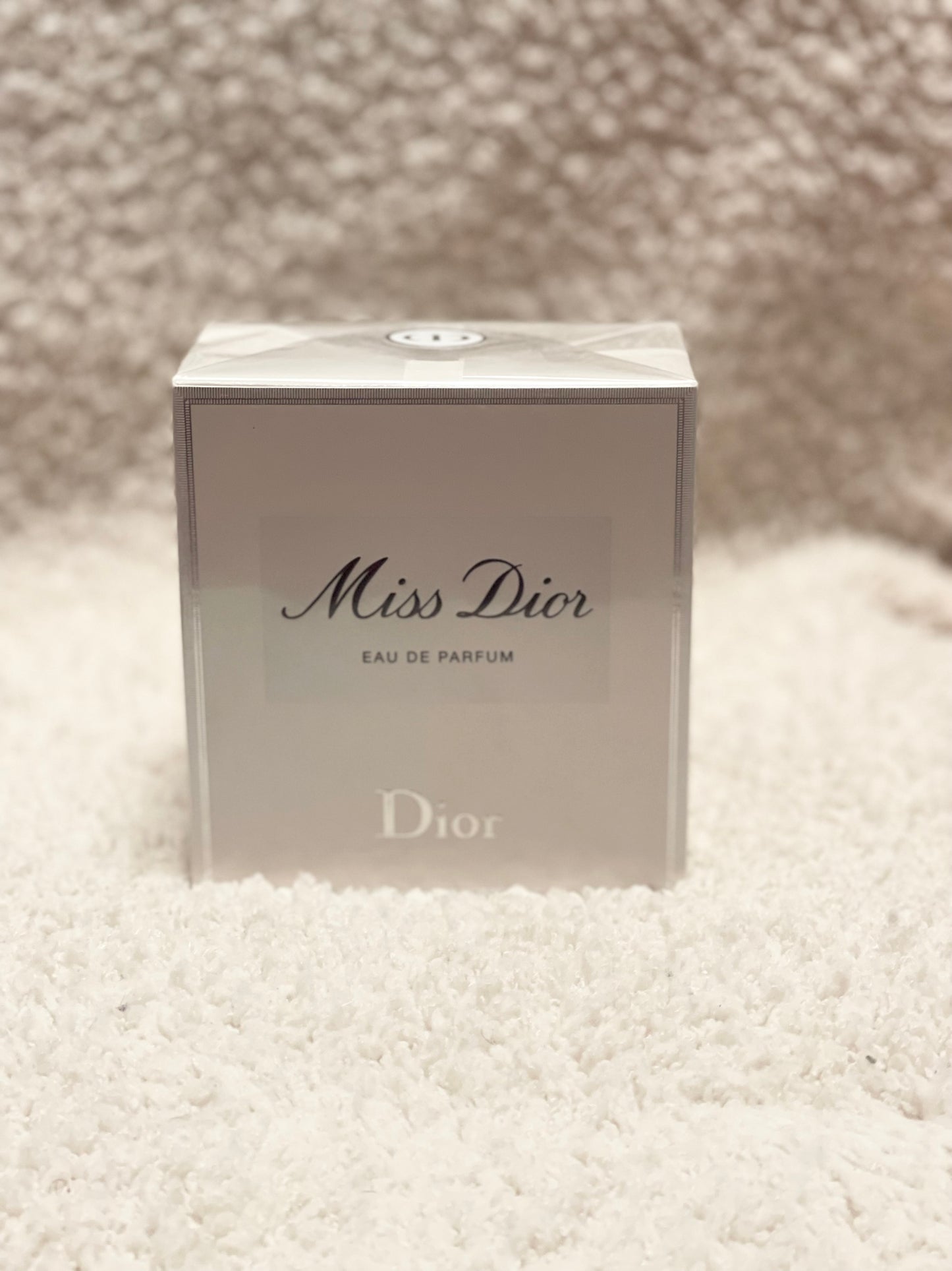 Miss Dior