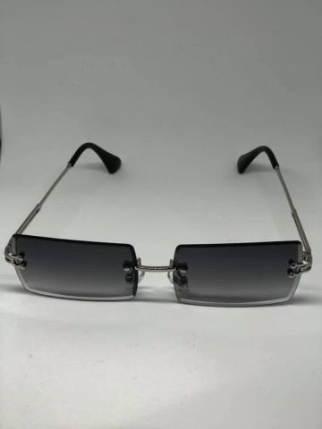 Kartier Shades - Unisex