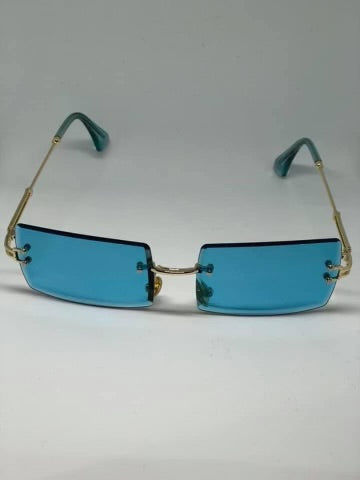 Kartier Shades - Unisex