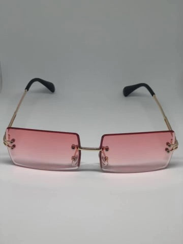 Kartier Shades - Unisex