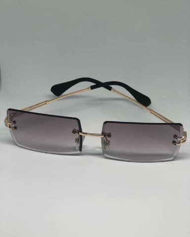 Kartier Shades - Unisex